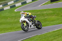 cadwell-no-limits-trackday;cadwell-park;cadwell-park-photographs;cadwell-trackday-photographs;enduro-digital-images;event-digital-images;eventdigitalimages;no-limits-trackdays;peter-wileman-photography;racing-digital-images;trackday-digital-images;trackday-photos